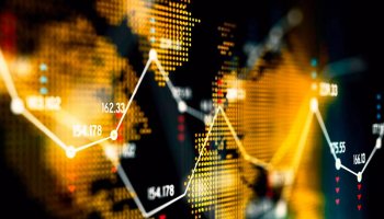 مهمترین نکات در چیدن سبد بازارهای مالی