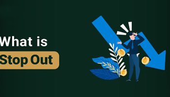 استاپ اوت (Stop Out)