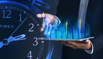 سفارش همه یا هیچ (AON)