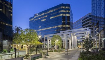 شرکت برکشایر هاتاوی