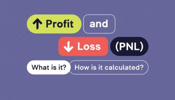 PNL چیست؟