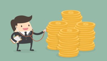 سلامت مالی (Financial Health) چیست؟