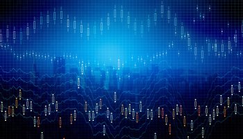 تاثیر اقتصاد بر بازار فارکس