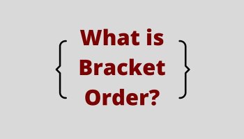 سفارش براکت