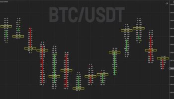 دیتای لول 2 چیست؟