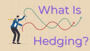 هج کردن چیست؟