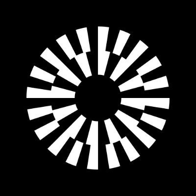 uploads/crypto/1716e0b062427bf37af483b26a7d08f8.jpg