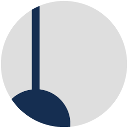 uploads/crypto/204343c29a443241fe6a6b7e43deb37f.png
