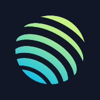 uploads/crypto/2ae7e930900880547eaa4bdaa787e9ca.png