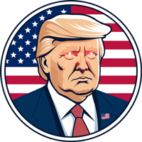 uploads/crypto/5fd4ecf42e4b13623af4f8239ebe9041.png