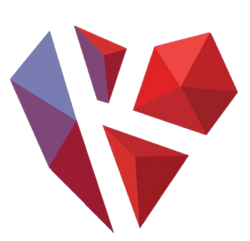 uploads/crypto/a72e59c8883f9377694aafe79450b69d.png