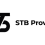 بروکر STB Provider