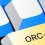 استاندارد ORC 20