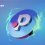 پولکا استارتر (Polkastarter)