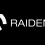 شبکه رایدن (Raiden Network)