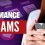 کلاهبرداری عاشقانه در ارز دیجیتال (Romance Scam)