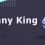 سانی کینگ (Sunny King)