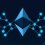 نقشه راه Lean Ethereum