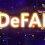دیف ‌آی (DeFAI)