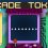 آرکید توکن (Arcade Token)