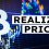 شاخص قیمت تحقق یافته (Realized Price)