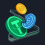 استیبل کوین متمرکز