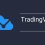 آموزش کار با تریدینگ ویو(tradingview)