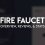 پلتفرم firefaucet