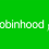 شبکه رابین هود چین (Robinhood Chain)
