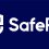 معرفی کیف پول سیف پل (safepal)