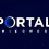 پورتال گیمینگ (Portal Gaming)