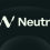پروتکل Neutrl