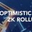 تفاوت رول آپ Optimistic با ZK