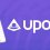 هویت یوپورت (uPort)