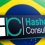 هش کش (Hashcash)