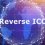 عرضه اولیه معکوس (Reverse ICO)