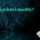 قفل نقدینگی (Liquidity Lock)