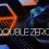 دابل‌ زیرو (DoubleZero)