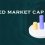 ارزش بازار مینت شده (Minted Market Cap)