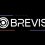 بریویس (Brevis)