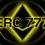 استاندارد ERC 777