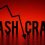 Flash Crash در ارز دیجیتال