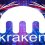 رمپ کراکن (Kraken Ramp)