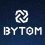 بایتم (Bytom)
