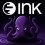 بلاک چین اینک (Ink)
