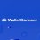 والت کانکت (Wallet Connect)