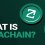 زتاچین (Zetachain)