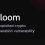 ایل بلوم (Ill Bloom)