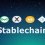 استیبل چین (Stablechain)