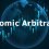 آربیتراژ اتمی